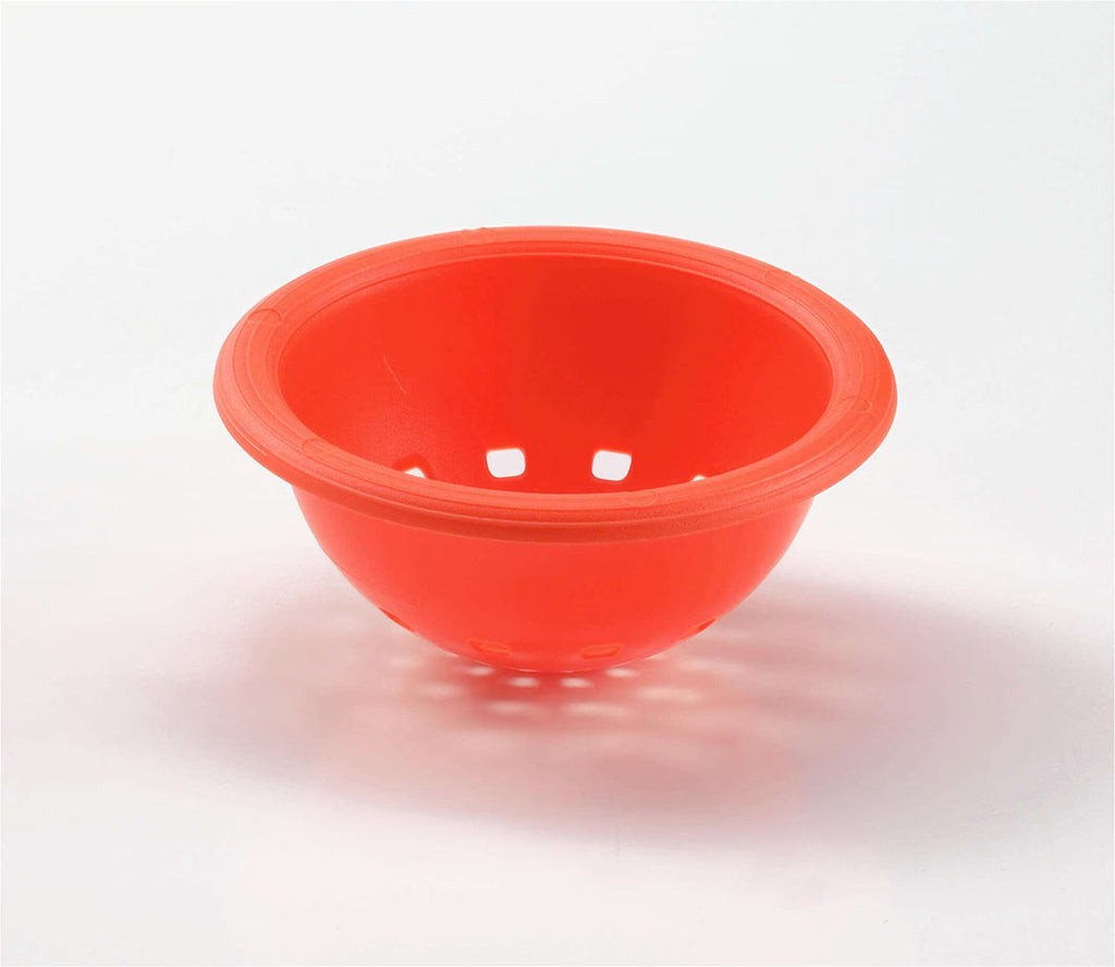 Nestje Plastic - 3