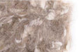 Animale Fur 500 g
