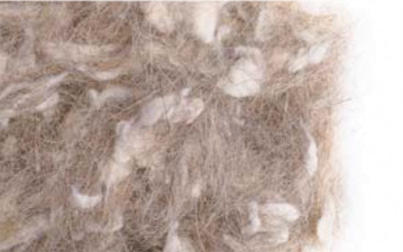 Animale Fur 500 g