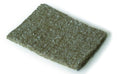 Nestmatje SISAL-JUTE 10x13 cm (10x)