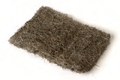 Nestmatje COCCO-SISAL (5 stuks) - Sisal Fibre