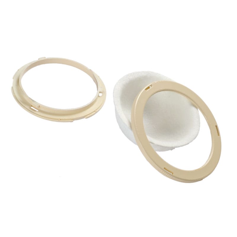 Nestje Plastic - 2