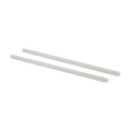 Zitstok Plastiek 1,2m - 2