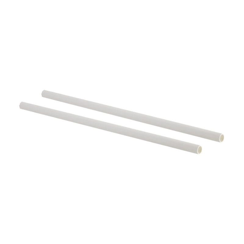 Zitstok Plastiek 1,2m - 2
