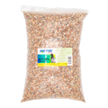 Grit-Mix +Anijs - AviMax Forte