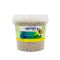 Mineral-Mix