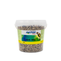 Grit-Mix Vogels
