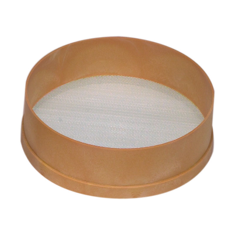 Zeef - 2