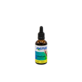 Tricho Cure 50 ml