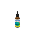 Fungal Cure 50 ml