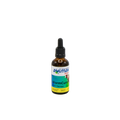 Worm Cure 50 ml