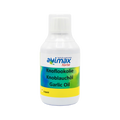 Knoflookolie Allicine