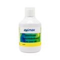 Levertraan - AviMax Forte