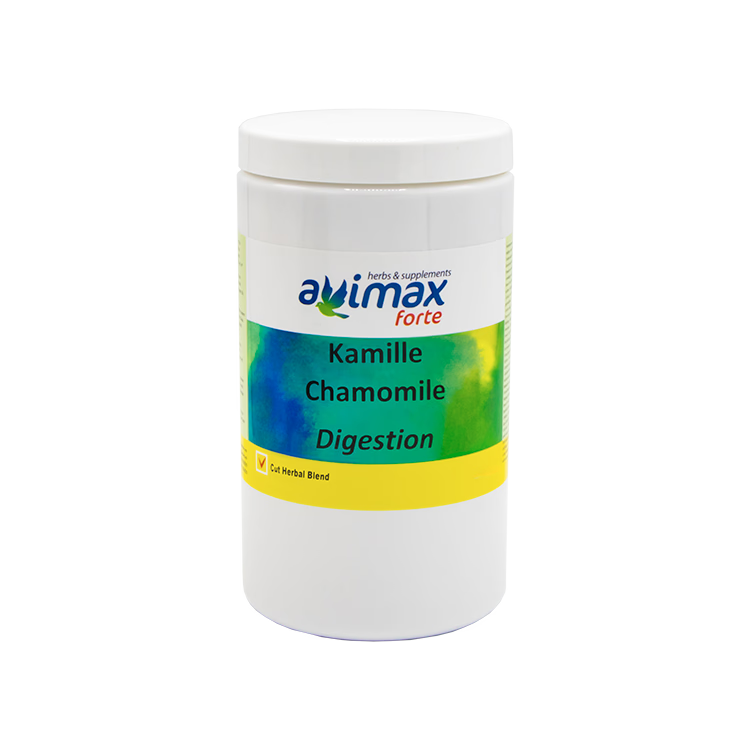 Kamille 100 g