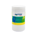 Mariëndistel 100 g