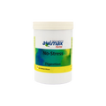 No-Stress - AviMax Forte