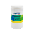 Brandnetel 100 g