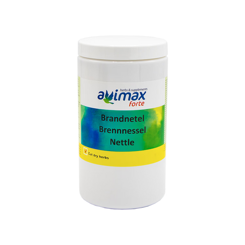 Brandnetel 100 g