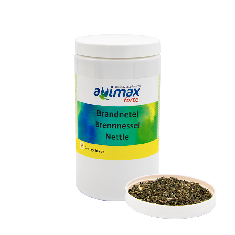 Brandnetel 100 g - 2