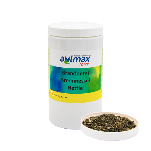 Brandnetel 100 g - 2