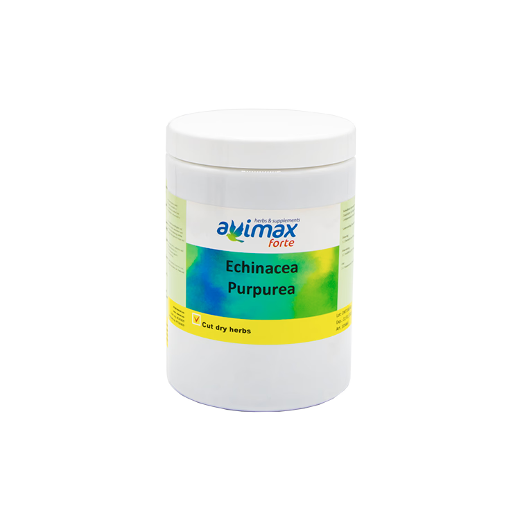 Echinacea 100 g