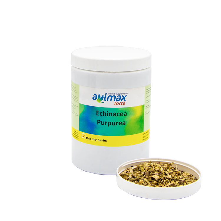 Echinacea 100 g - 2