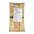 Pikkoek 6x620 gr