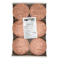 Pikpot 6x400 g