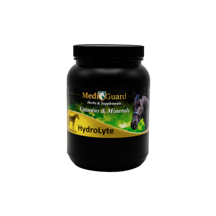 HydroLyte