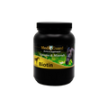Biotine