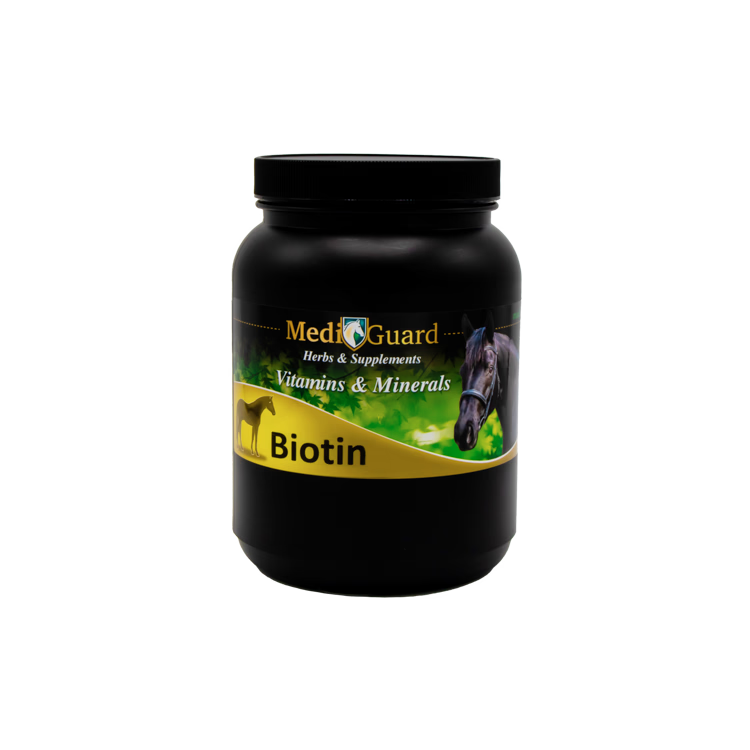 Biotine