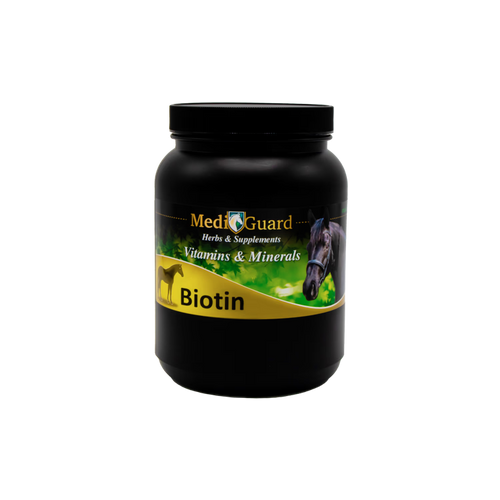 Biotine