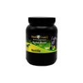 Nettle