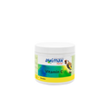 Vitamine C Poeder