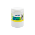 Pigeon Care Electrolyt Poeder - AviMax Forte