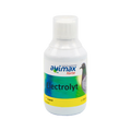 Pigeon Care Electrolyt Liquid