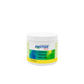 Badzout +Eucalyptus
