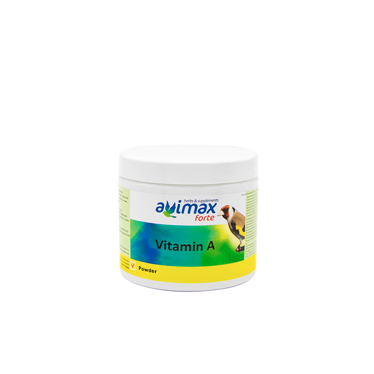 Vitamine A