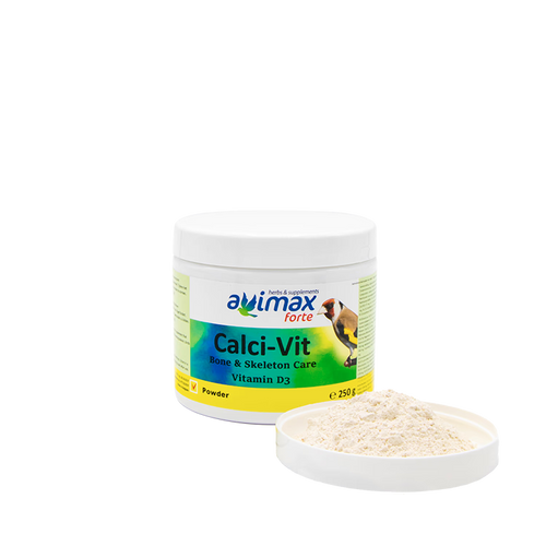 Calci-Vit - 2