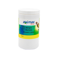 Biergist - AviMax Forte