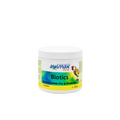 Biotics Soluble 100 g
