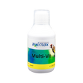 Multi-Vit A-D3-E-C - AviMax Forte