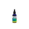 Pro-Vit