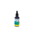Vitamine B