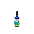 Vitamine C Liquid