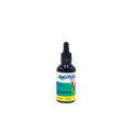 Vitamine E Liquid