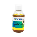 Avi-Chol - AviMax Forte