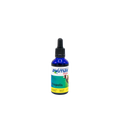 Propolis 50 ml