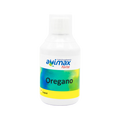 Oregano Liquid - AviMax Forte