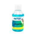 OrgaCid
